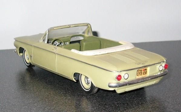 P1110161.thumb.JPG.7fe1724f5e7499a6ce31c