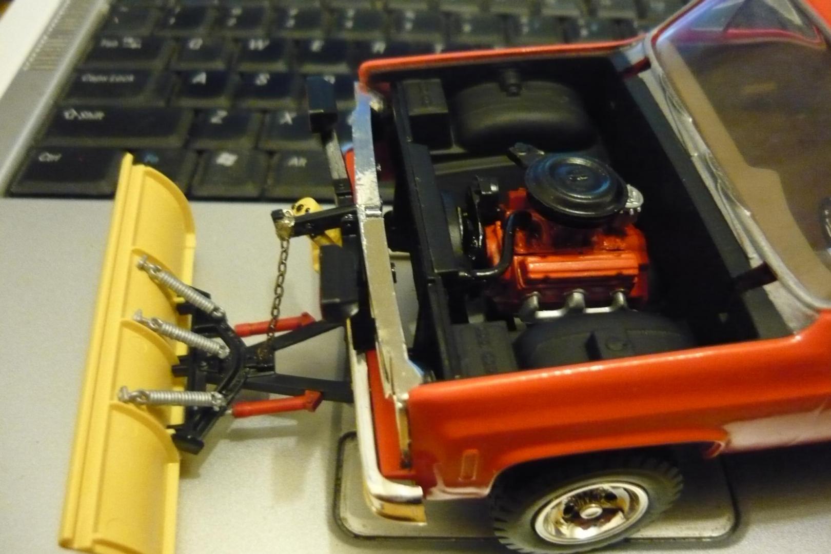 P1380021.thumb.JPG.2e815fc6044de323b740c