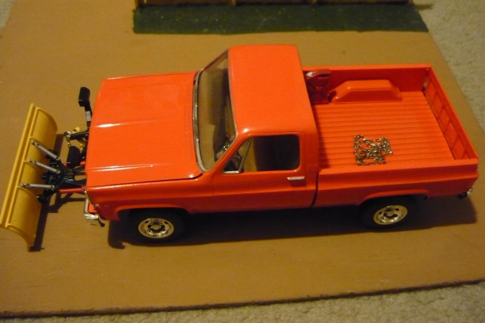 P1380038.thumb.JPG.8561ef0cc4b989c17fda7