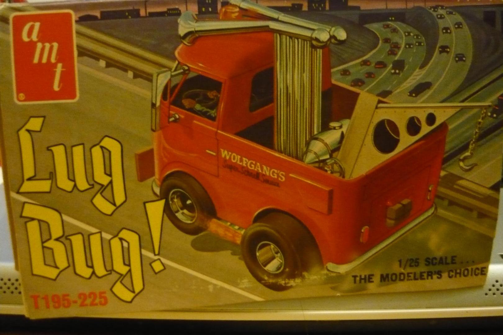 P1380086.thumb.JPG.21e8f8d0d5b29c41736be