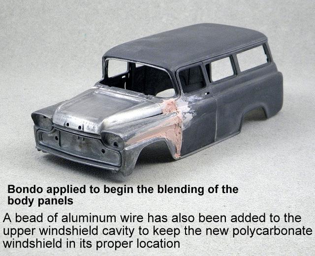 P2280315.thumb.JPG.e222d37b128fb24f9d251