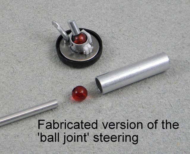 P3080351.thumb.JPG.6984a4a756831bb0c9752