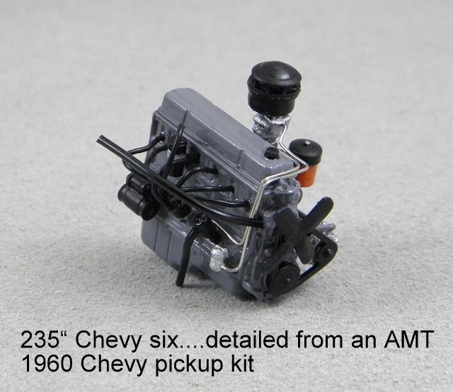 P3120359.thumb.JPG.d2f9868763b5e1c937bf7