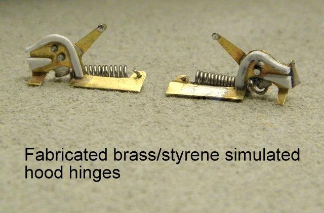 P3120362.thumb.JPG.f760c5480e8ff8c503940