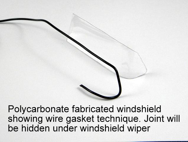 P3170372-001.thumb.JPG.9a57f9cbe0e94865b