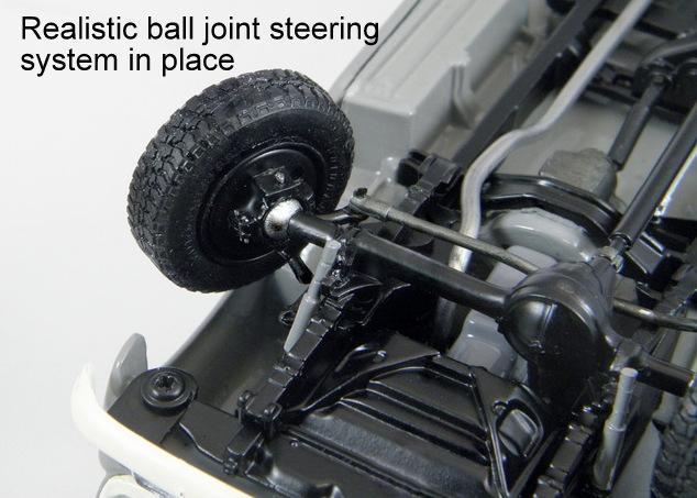 P3170384.thumb.JPG.10dc81592d822d0f8d5bc