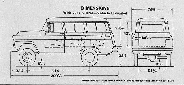 P3190421-001.thumb.JPG.bff9b3423599581d9