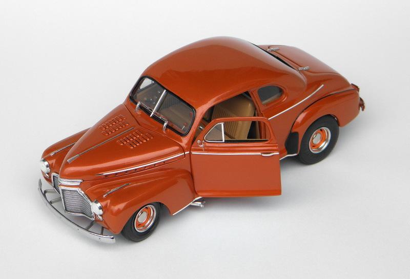 PB180648-001.thumb.JPG.26031a758efe97133