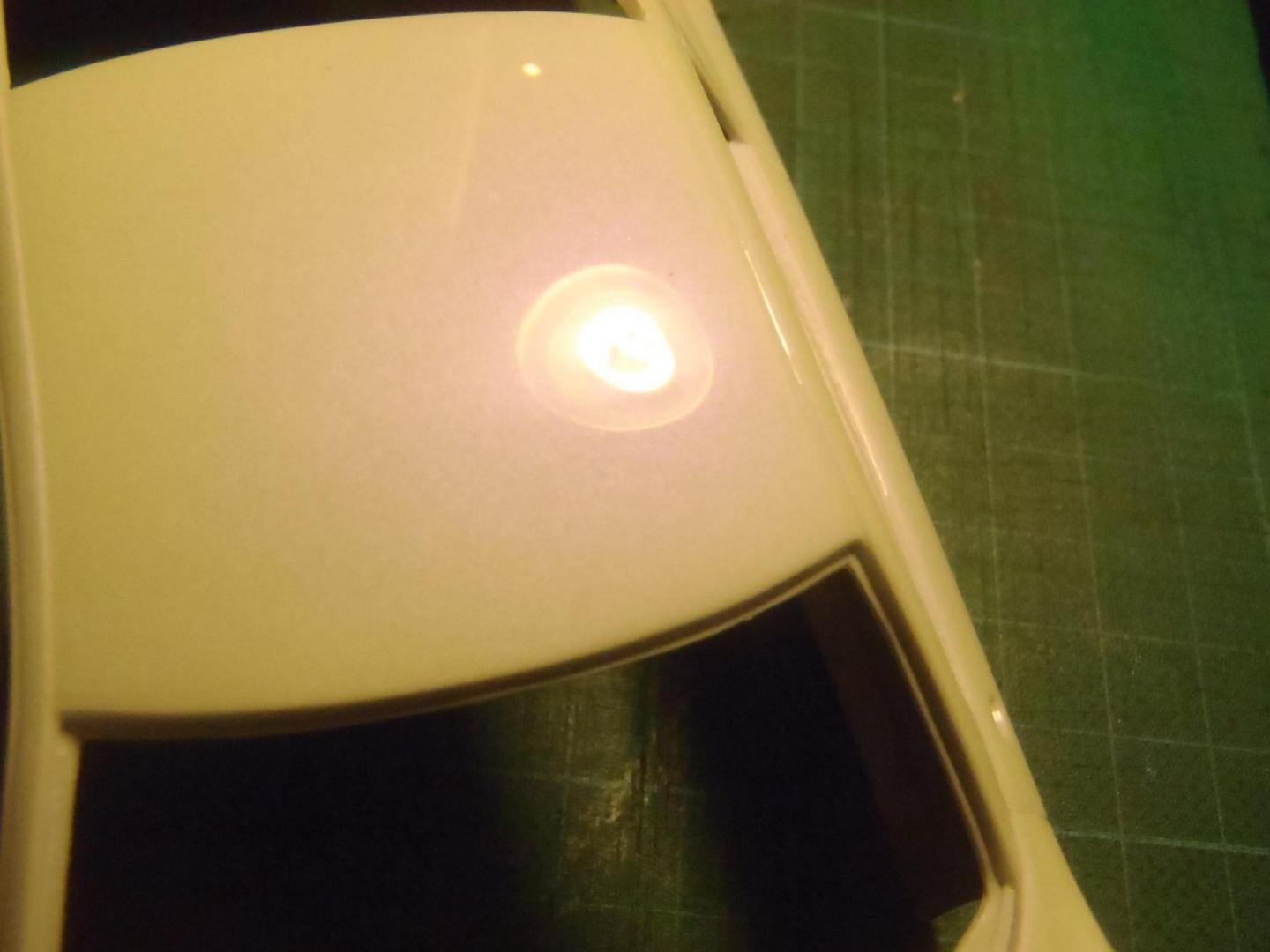 PC171401.thumb.JPG.8532c62aae17ae6a3fe8e