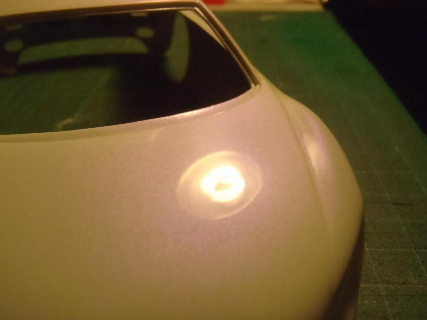 PC171402.thumb.JPG.e97d9bb4716110eb1028e