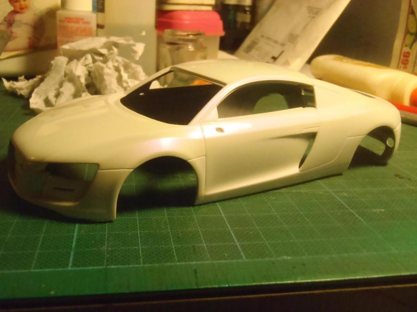 PC171403.thumb.JPG.9b3bd3d67e95ff54d7b56