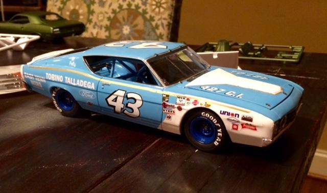 Petty_Tribute_3.thumb.jpg.f209cb34e1613a