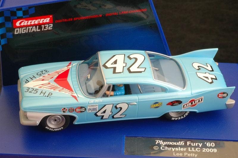 Petty_Tribute_5.thumb.jpg.5ca9be901909a5