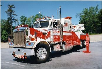 Photo1.thumb.jpg.03215827b9be7a003e622f4