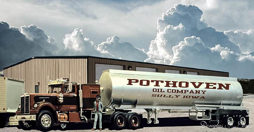 Pothoven Oil Co.jpg