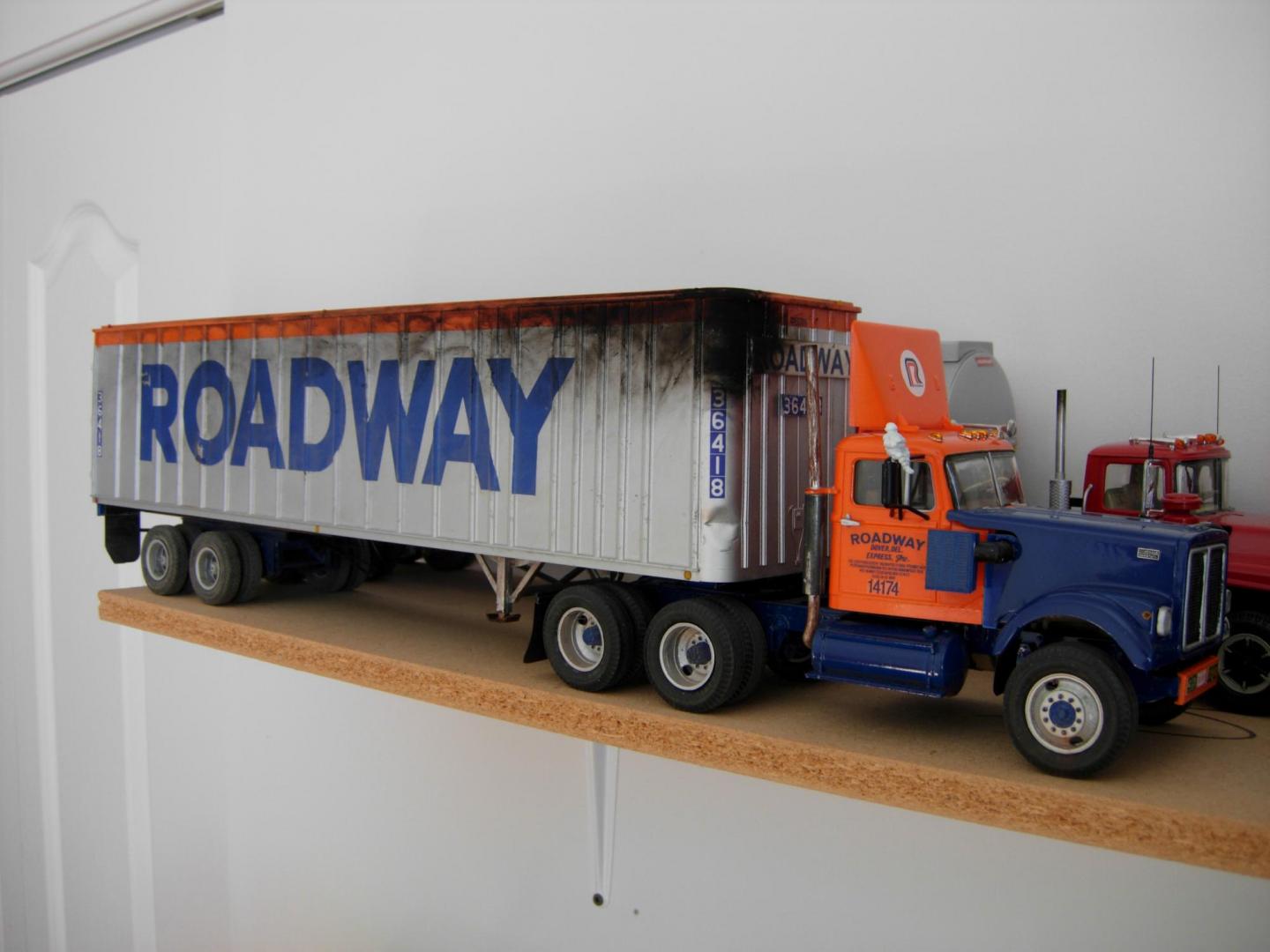 ROADWAY  WITH OLD TRAILER.jpg