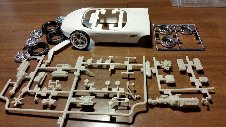 Rat Rod Parts Layout.jpg