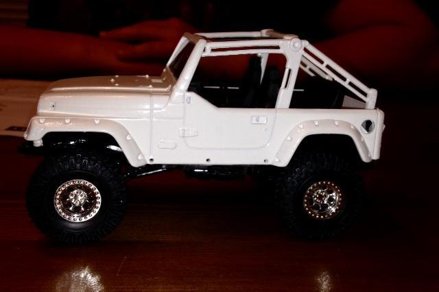 Ready_to_complete.thumb.jpg.85088251655a