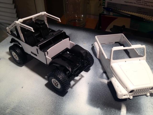 Rolling_chassis_and_body.thumb.jpg.478b2