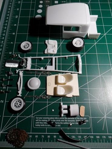 SAM_0231.thumb.JPG.fa4b355262510e3e0474a