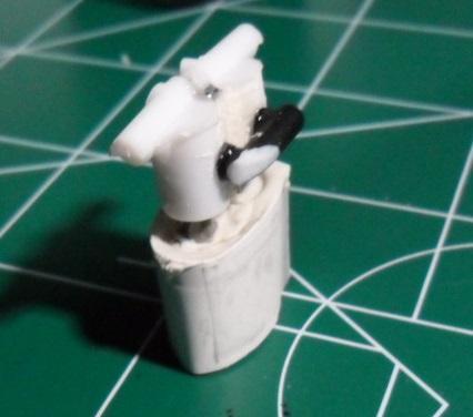 SAM_0234.thumb.JPG.4c33b434141096ddd0292