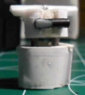 SAM_0235.thumb.JPG.d107ebecb630c2a6e78ad