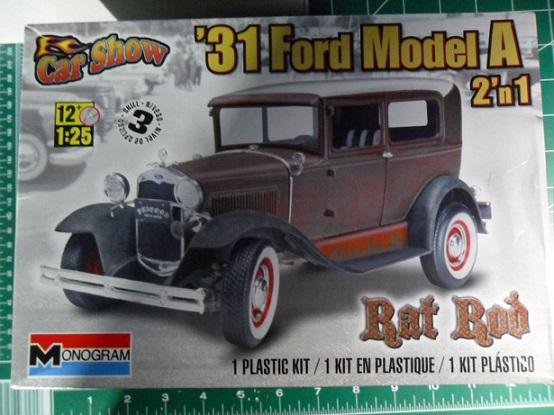 SAM_0239.thumb.JPG.47786be80d6db43bc00d6