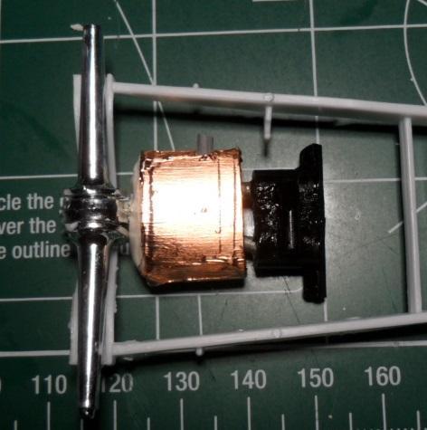 SAM_0241.thumb.JPG.24950d77ddf61cd360c19