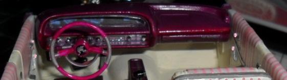 SAM_0242.thumb.JPG.6edccdbfe6c6c8ba8404a