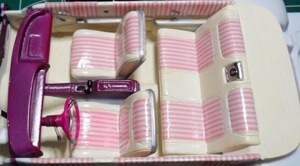 SAM_0243.thumb.JPG.7bc827fad8c638927bc5f