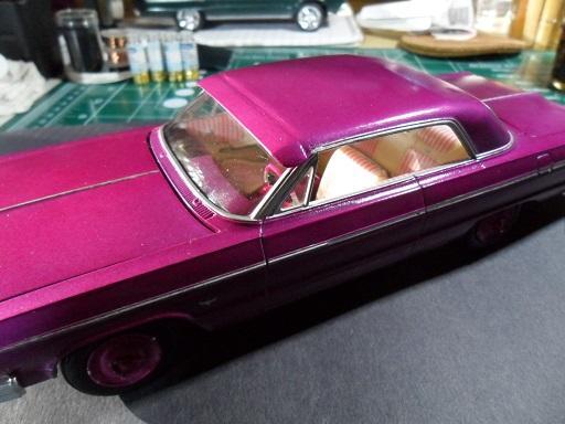 SAM_0244.thumb.JPG.30727532569df0de9ffdf