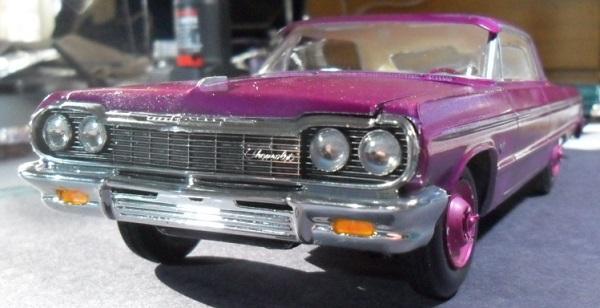 SAM_0245.thumb.JPG.20cc46295f07bf3aaca53