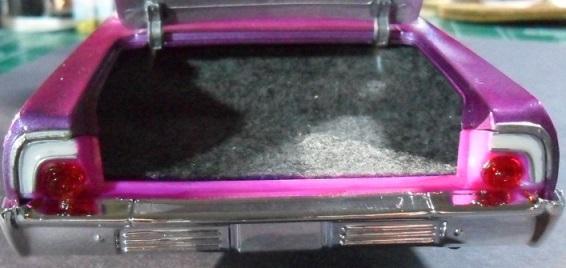 SAM_0246.thumb.JPG.0f36d0d26a7bcf630a0a1