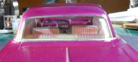 SAM_0249.thumb.JPG.186230211df68e3f3b6ac