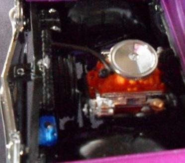 SAM_0250.thumb.JPG.d1695cc56766b6c4f5b3c