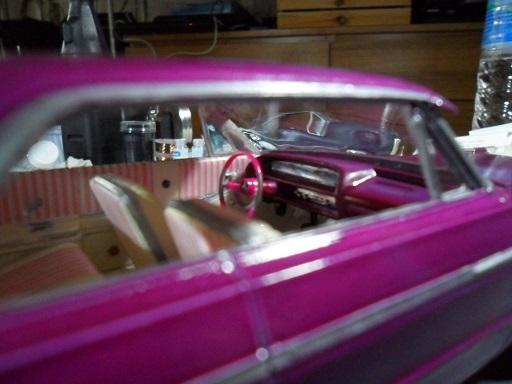 SAM_0251.thumb.JPG.e0d14e8f9aa32d1f1fd8f