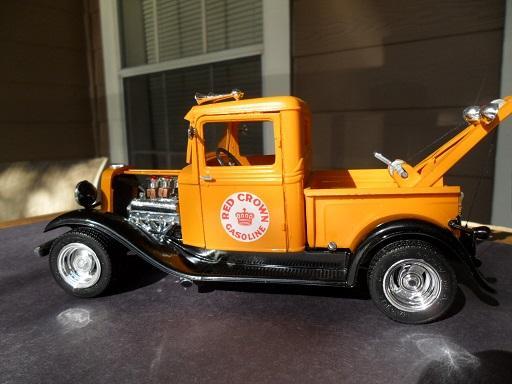 SAM_0255.thumb.JPG.5e6f3de43658ef198b4ae