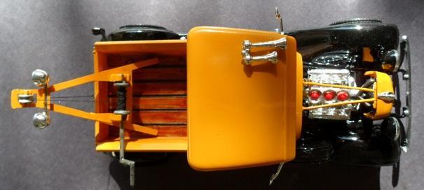 SAM_0257.thumb.JPG.c81cd1dde0109ddf1f61c