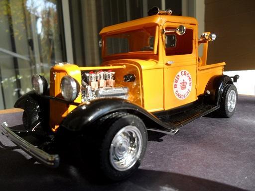 SAM_0258.thumb.JPG.ea3ef1af0f71418fcf843