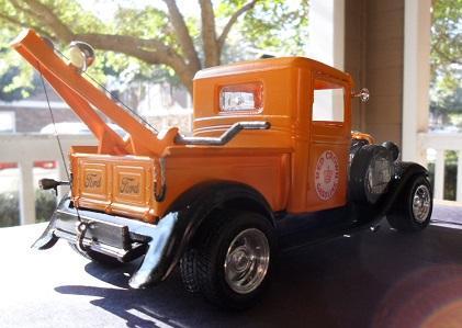 SAM_0259.thumb.JPG.5f2c38965c0243ce71315