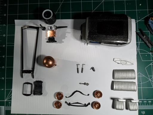 SAM_0260.thumb.JPG.ee30b09f07977f2de1603