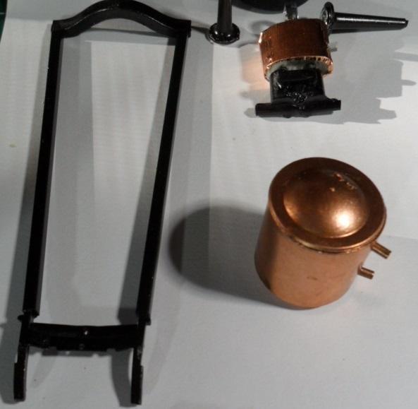 SAM_0261.thumb.JPG.3a7fc89ae0bd4d147b0e2