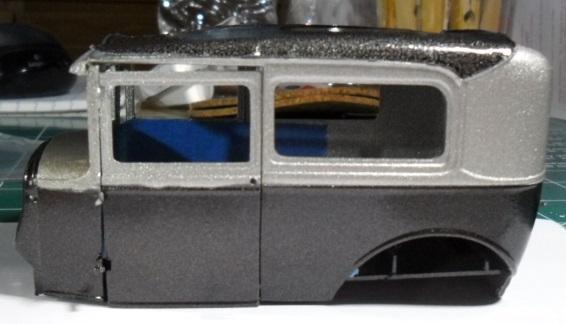 SAM_0263.thumb.JPG.5f09b5c49ed075ac98035