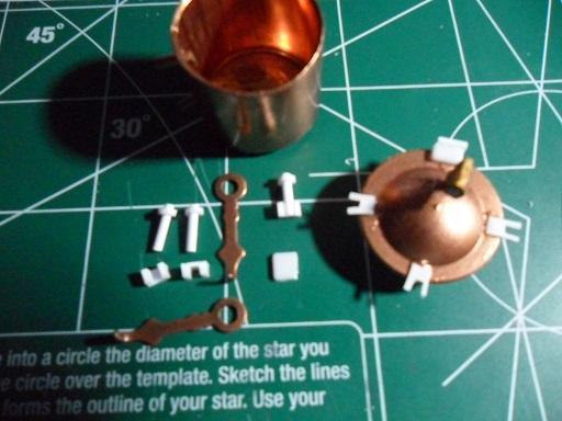 SAM_0271.thumb.JPG.07c166aadba9a0ae0103a