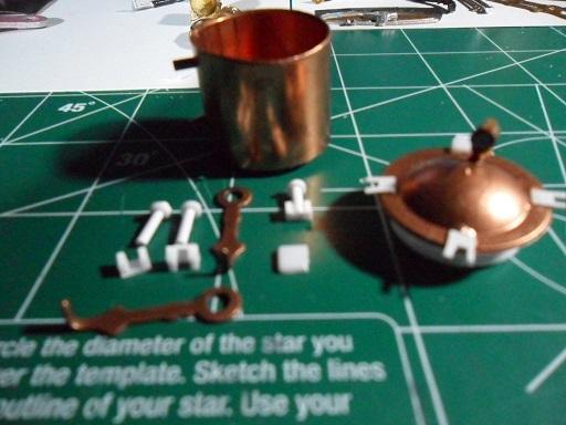 SAM_0272.thumb.JPG.884ddbe94d89c940de92f