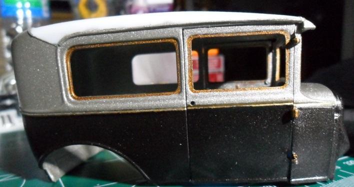 SAM_0273.thumb.JPG.40012b3276a5c7acd8fbe