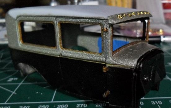 SAM_0274.thumb.JPG.c88cb0c2291da858861fc