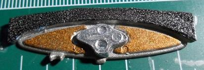 SAM_0275.thumb.JPG.235871d7204d8c19775b9