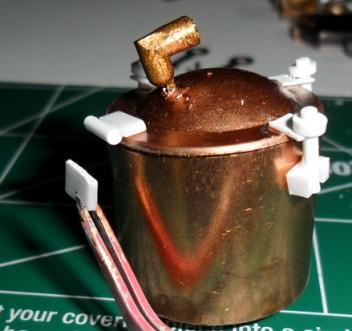 SAM_0276.thumb.JPG.998b85fd7769600eb6d58