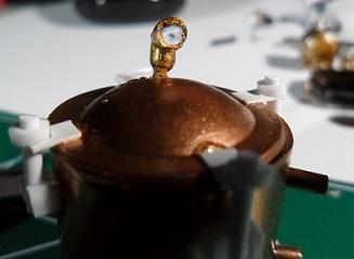 SAM_0280.thumb.JPG.262991ccd265f5da7f148